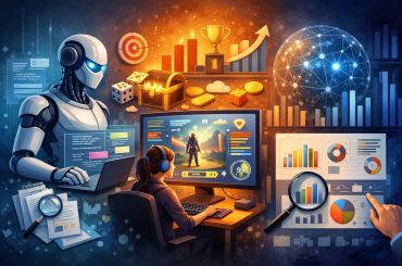 Четвёртый meet-up ЦИОМ: цифровизация социальных исследований