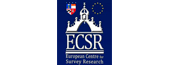 ECSR