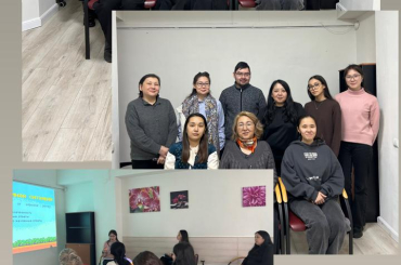 Әлеуметтік зерттеулерді цифрландыру сәннің емес, әдіснаманың мәселесі